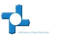 Graham Tyson